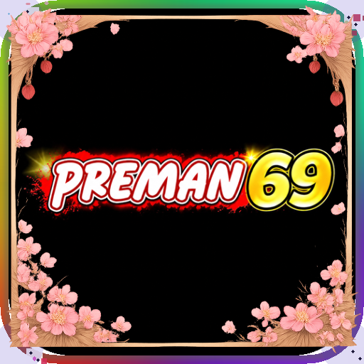 preman69 — galeri pratinjau - APK Resmi